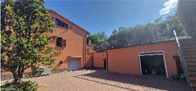 Villa in vendita a Perugia, Monteluce, pon... - foto 4
