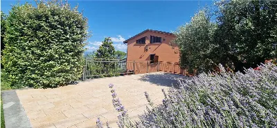 Villa in vendita a Perugia, Monteluce, pon... - foto 6
