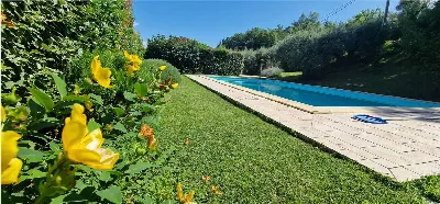 Villa in vendita a Perugia, Monteluce, pon... - foto 7