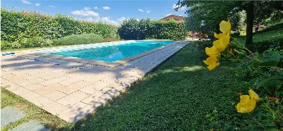 Villa in vendita a Perugia, Monteluce, pon... - foto 8