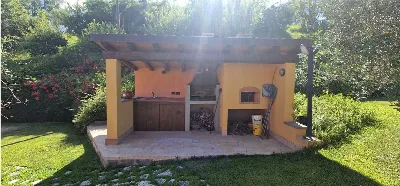 Villa in vendita a Perugia, Monteluce, pon... - foto 9