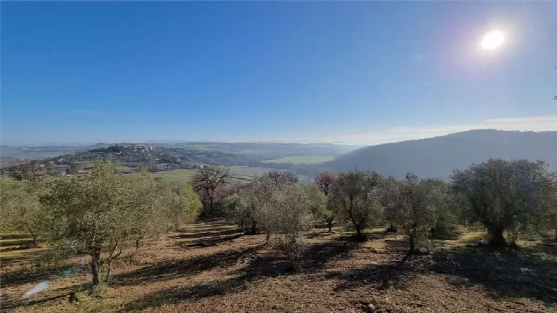 Rustico/Casale in vendita a Marsciano - foto 6