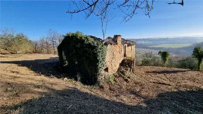 Rustico/Casale in vendita a Marsciano - foto 9