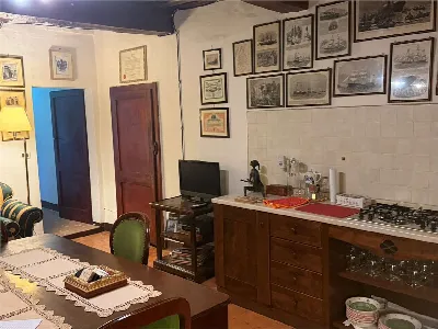 Appartamento in vendita a Piegaro - foto 1