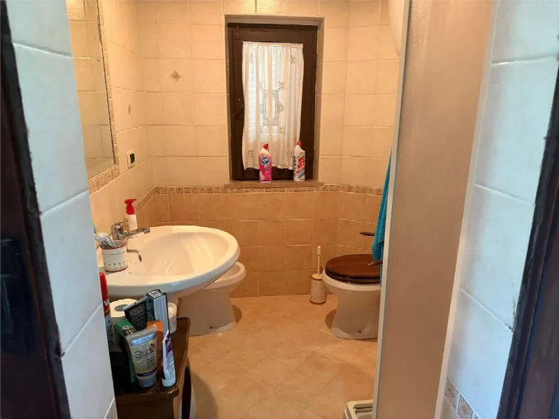 Appartamento in vendita a Piegaro - foto 10