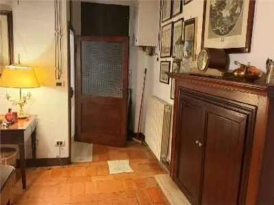 Appartamento in vendita a Piegaro - foto 3