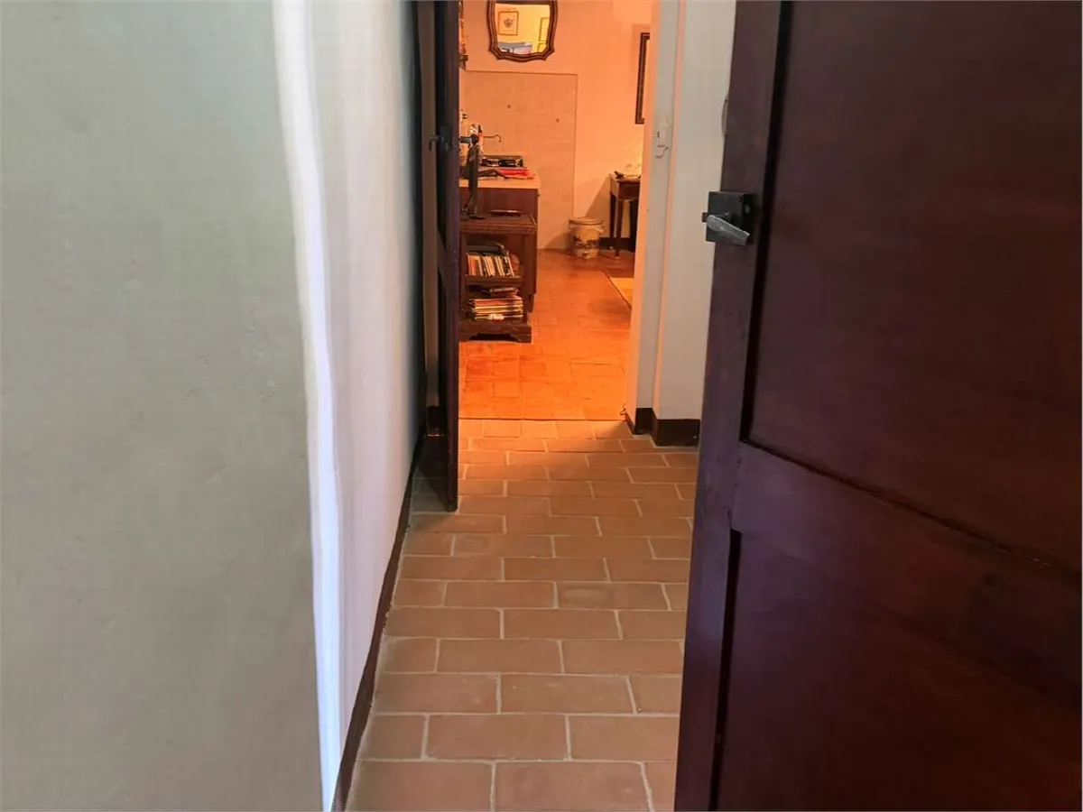 Appartamento in vendita a Piegaro - foto 5