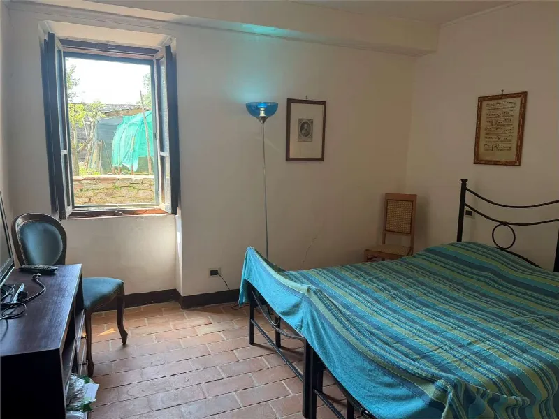 Appartamento in vendita a Piegaro - foto 6