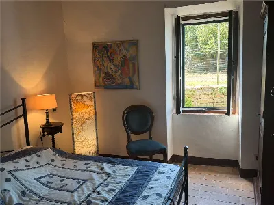 Appartamento in vendita a Piegaro - foto 7
