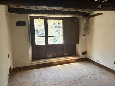 Appartamento in vendita a Piegaro - foto 10