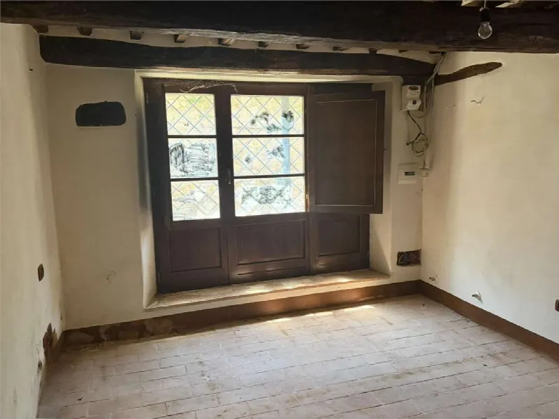 Appartamento in vendita a Piegaro - foto 10