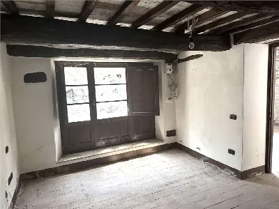 Appartamento in vendita a Piegaro - foto 2