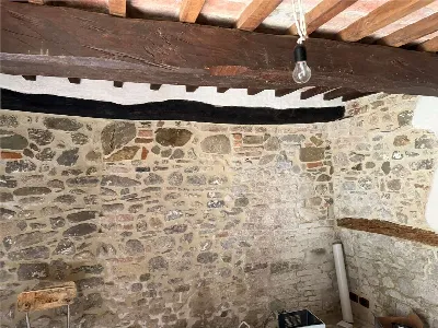 Appartamento in vendita a Piegaro - foto 3