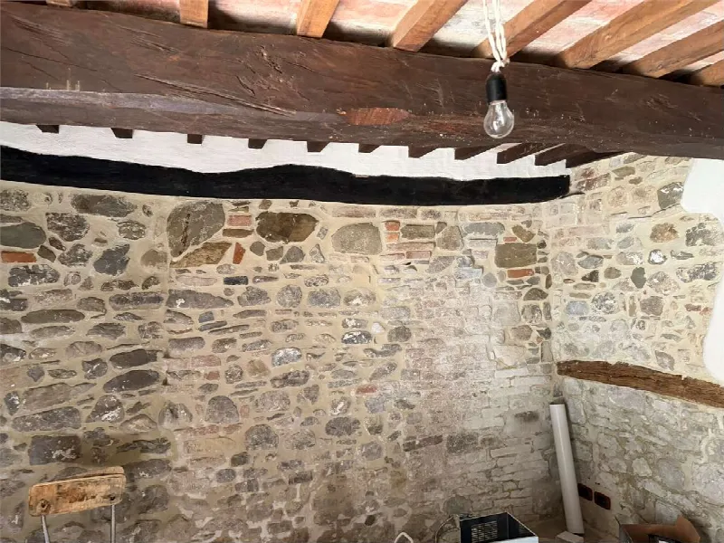 Appartamento in vendita a Piegaro - foto 3