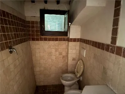 Appartamento in vendita a Piegaro - foto 5
