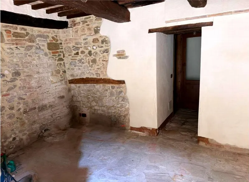 Appartamento in vendita a Piegaro - foto 6