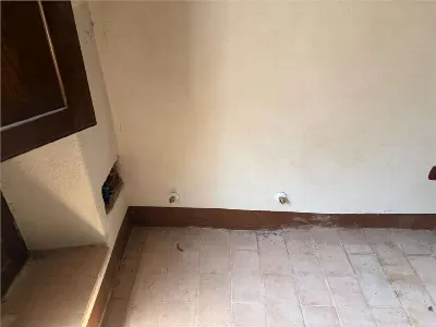 Appartamento in vendita a Piegaro - foto 7