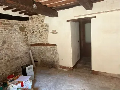 Appartamento in vendita a Piegaro - foto 9