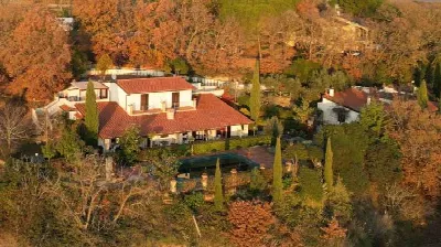 Rustico/Casale a Magione