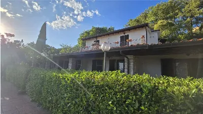 Rustico/Casale in vendita a Magione - foto 7
