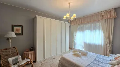 Appartamento in vendita a Panicale - foto 1