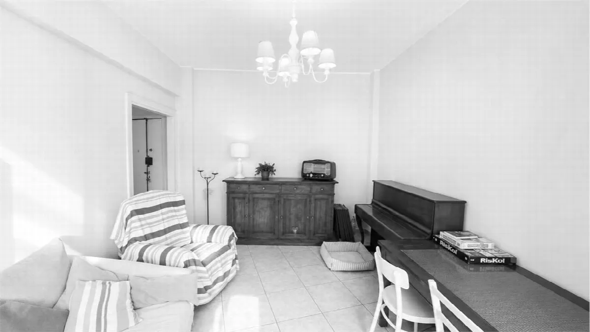 Appartamento in vendita a Panicale - foto 4