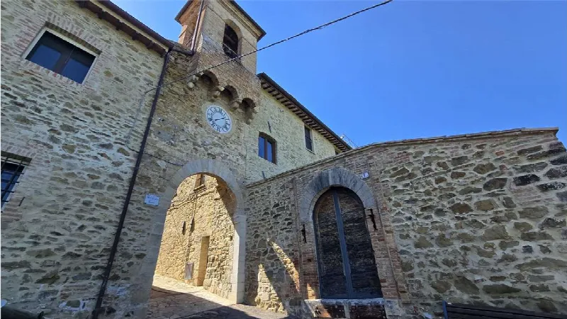Rustico/Casale in vendita a Marsciano - foto 6
