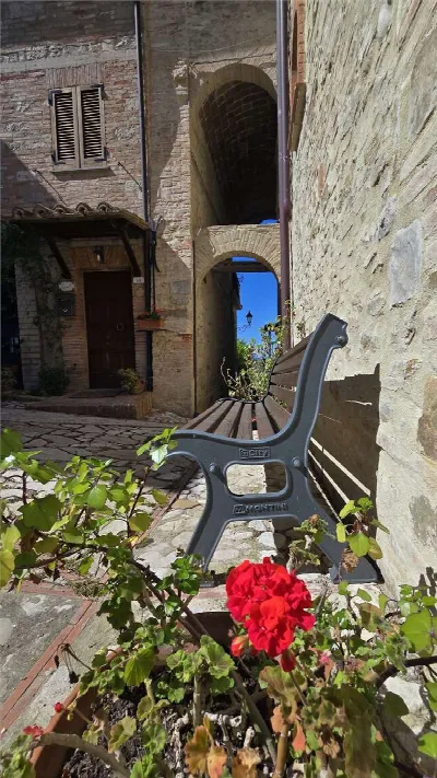 Rustico/Casale in vendita a Marsciano - foto 7