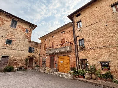 Appartamento a Perugia