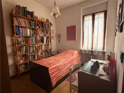 Appartamento in vendita a Perugia, San mar... - foto 10