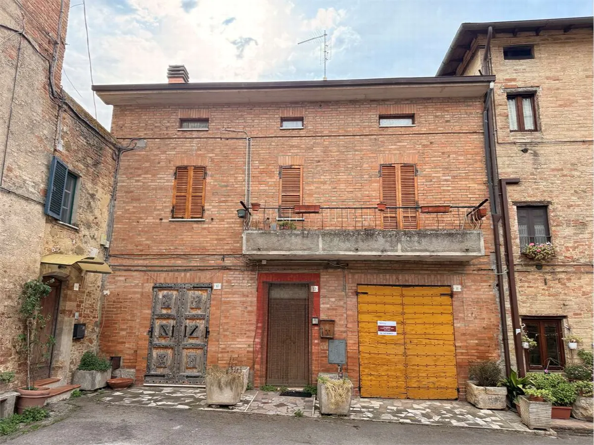 Appartamento in vendita a Perugia, San Martino In Colle, Sant'enea, San Martino In Campo - foto 2