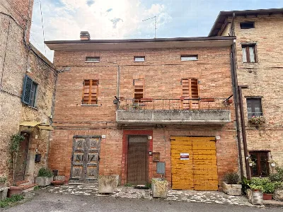 Appartamento in vendita a Perugia, San mar... - foto 2