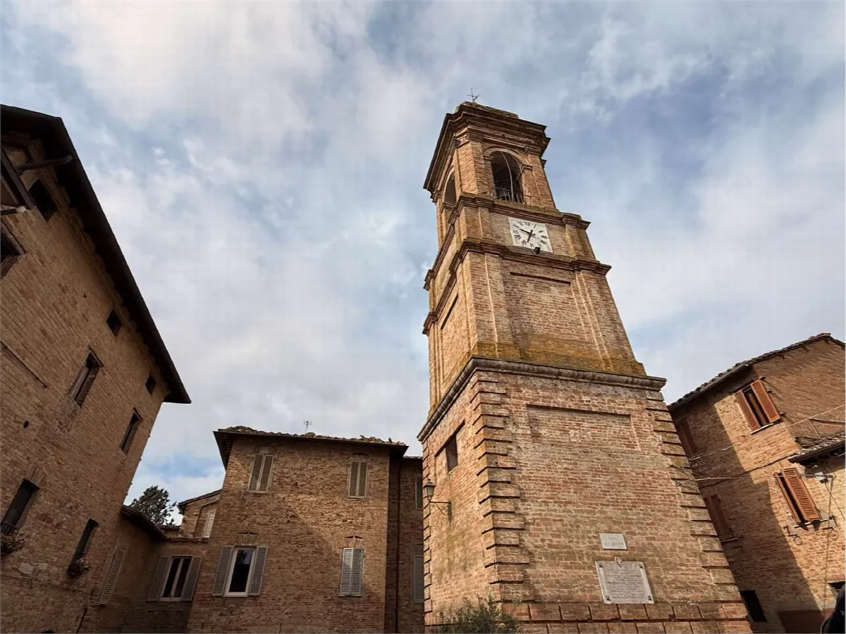 Appartamento in vendita a Perugia, San Martino In Colle, Sant'enea, San Martino In Campo - foto 3