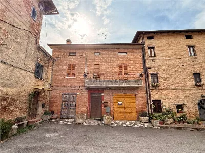 Appartamento in vendita a Perugia, San mar... - foto 4