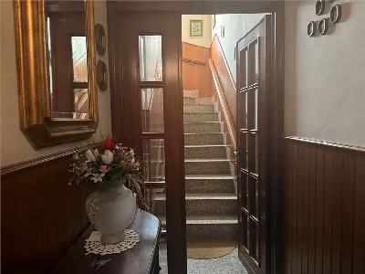 Appartamento in vendita a Perugia, San mar... - foto 7