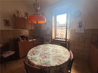 Appartamento in vendita a Perugia, San mar... - foto 8