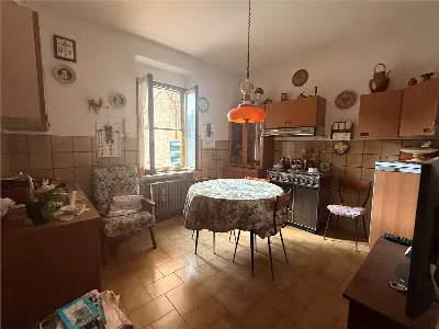 Appartamento in vendita a Perugia, San mar... - foto 9