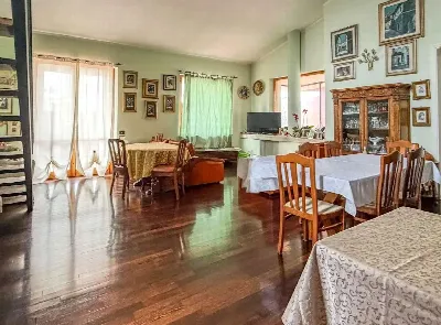 Villa in vendita a Perugia, Santa lucia, f... - foto 5