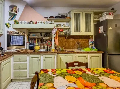 Villa in vendita a Perugia, Santa lucia, f... - foto 6