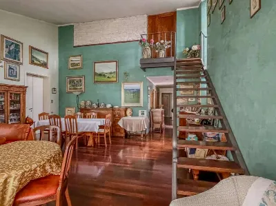 Villa in vendita a Perugia, Santa lucia, f... - foto 8