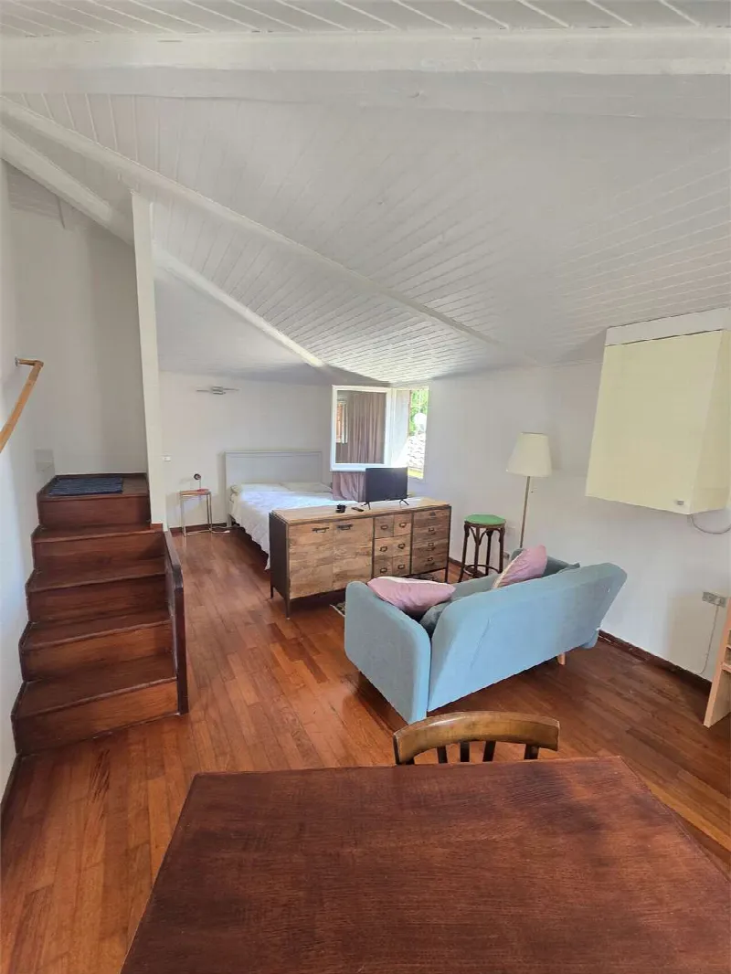 Appartamento in vendita a Perugia, Centro, elce - foto 10