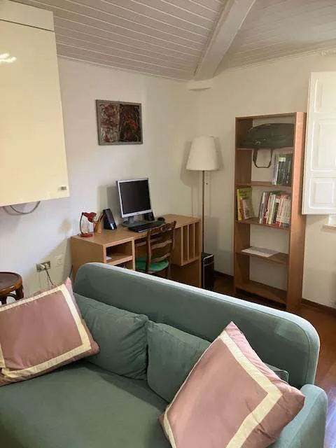 Appartamento in vendita a Perugia, Centro, elce - foto 3