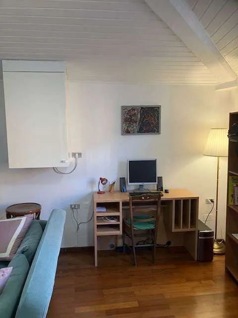 Appartamento in vendita a Perugia, Centro, Elce - foto 4