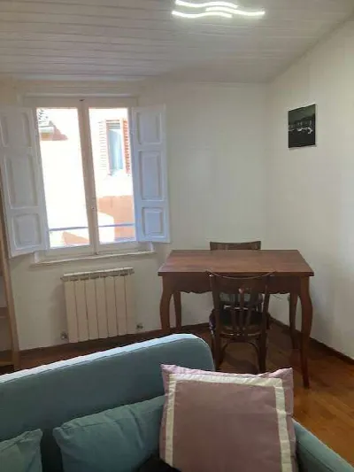 Appartamento in vendita a Perugia, Centro,... - foto 5