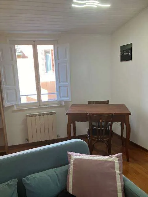Appartamento in vendita a Perugia, Centro, elce - foto 5