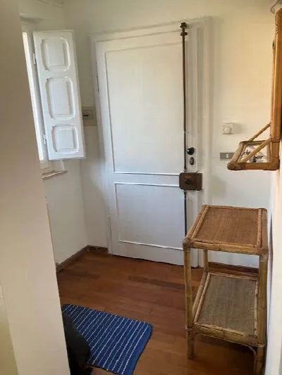Appartamento in vendita a Perugia, Centro,... - foto 6