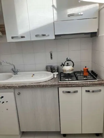Appartamento in vendita a Perugia, Centro,... - foto 7