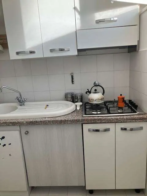 Appartamento in vendita a Perugia, Centro, elce - foto 7