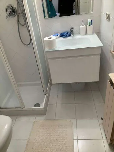 Appartamento in vendita a Perugia, Centro,... - foto 8