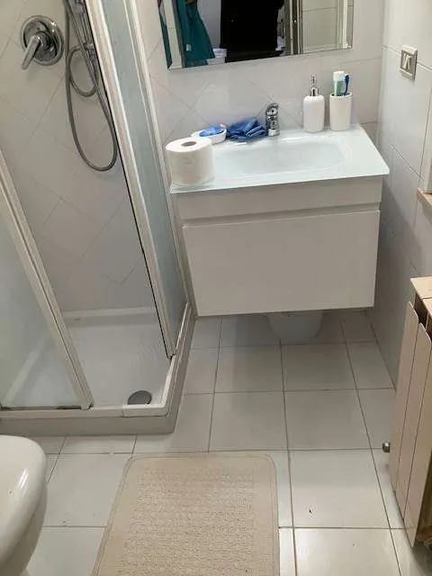 Appartamento in vendita a Perugia, Centro, elce - foto 8